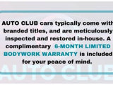 Used 2009 Toyota Camry LE image 2