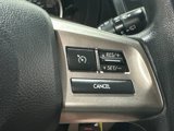 Used 2014 Subaru Forester 2.5i image 5