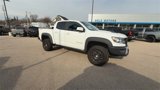 Certified 2021 Chevrolet Colorado ZR2 w/ Colorado ZR2 Bison Edition image 2