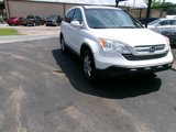 Used 2008 Honda CR-V EX-L image 4