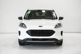 Used 2022 Ford Escape SE w/ Convenience Package image 3
