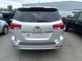 Used 2015 Kia Sedona EX w/ EX Premium Package image 4
