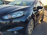 Used 2016 Ford Fiesta ST w/ ST Recaro Package image 5