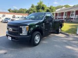 Used 2019 Ford F250 XL image 5