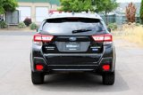 Used 2019 Subaru Crosstrek Hybrid w/ Popular Package #3 image 5