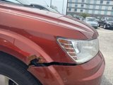 Used 2013 Dodge Journey SE image 4