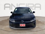 New 2025 Volkswagen Jetta S image 3