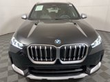 Certified 2024 BMW X1 xDrive28i w/ Convenience Package image 3