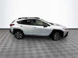 New 2025 Subaru Crosstrek 2.5i Premium w/ Crosstrek Mirror Package image 4