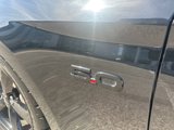 Used 2022 Ford Mustang GT w/ Equipment Group 301A image 4