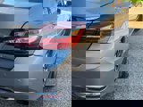 Used 2016 Honda Accord EX-L image 4