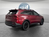 Used 2022 Kia Sorento S image 3