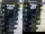 New 2024 Nissan Leaf SV Plus image 6