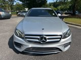 Certified 2019 Mercedes-Benz E 300 image 2