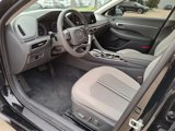 Used 2020 Hyundai Sonata SEL image 2
