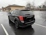 Used 2017 Chevrolet Equinox LT image 6