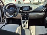 New 2025 Hyundai Venue SEL image 6