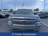 Used 2014 Chevrolet Silverado 1500 LT w/ All Star Edition image 4