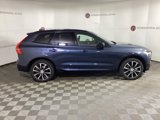 New 2025 Volvo XC60 B5 Plus w/ Protection Package Premier image 4