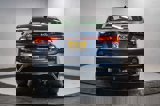 Used 2022 Kia Forte LXS image 3