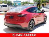 Used 2022 Tesla Model Y Performance image 3