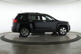 Used 2015 GMC Terrain SLT image 6