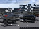 New 2026 GMC Terrain AT4 image 5