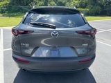 Certified 2022 MAZDA CX-30 2.5 Turbo w/ Premium Plus Pkg image 4