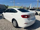 Used 2019 Chevrolet Cruze LS image 5