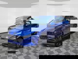 Certified 2023 Hyundai Elantra SEL w/ Cargo Package image 2