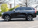 Used 2016 Volvo XC90 T6 R-Design w/ Protection Package Plus image 4