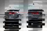 Used 2023 Kia Forte GT-Line w/ GT-Line Premium Package image 4