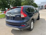 Used 2016 Honda CR-V EX-L image 3