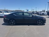 Used 2023 Nissan Altima 2.5 SR image 2
