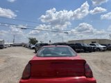 Used 2004 Chevrolet Monte Carlo SS w/ Dale Earnhardt Jr. Package image 6