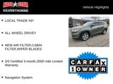 Used 2014 Toyota Highlander Limited image 4