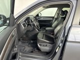 Used 2018 Volkswagen Atlas SE image 4