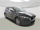 Used 2017 MAZDA CX-5 Touring w/ Preferred Equipment Package image 3