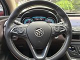 Used 2017 Buick Envision Essence image 6