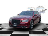 Used 2021 Chrysler 300 S image 3