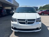 Used 2019 Dodge Grand Caravan GT image 2