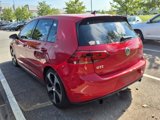Used 2015 Volkswagen GTI SE w/ Lighting Package (SEL) image 3