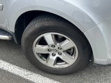 Used 2010 Honda Pilot EX-L image 5