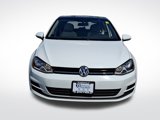Used 2016 Volkswagen Golf S image 2