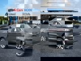 Used 2015 Ford Edge Titanium w/ Equipment Group 302A image 3