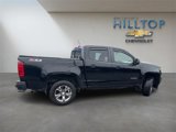 Used 2019 Chevrolet Colorado Z71 image 3