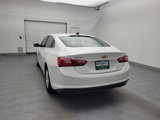 Used 2020 Chevrolet Malibu LS w/ Driver Confidence Package II image 6