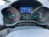 Used 2014 Ford Escape SE image 6