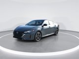 New 2025 Nissan Sentra SR w/ SR Premium Package image 4