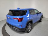New 2026 GMC Terrain Elevation image 5
